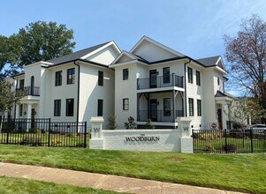 605 Smedes Pl in Raleigh, NC - Building Photo - Building Photo