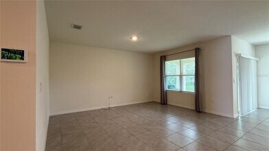 435 Anne St in DeLand, FL - Building Photo - Building Photo