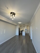 12109 223 St in Maple Ridge, BC - Building Photo - Building Photo