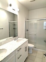 2661 Cleat Ln in Sacramento, CA - Building Photo