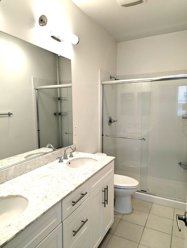 property at 2661 Cleat Ln