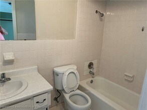 206 Golf Villas Ct NW in Lake Placid, FL - Building Photo - Building Photo