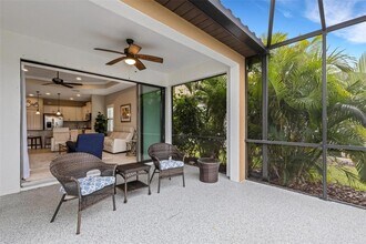 6343 Positano Ct in Sarasota, FL - Building Photo - Building Photo