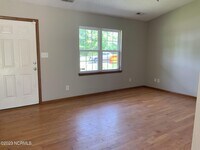 110 Littleleaf Ct photo'