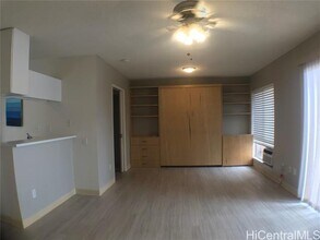 91-1280-1280 Kaneana St in Ewa Beach, HI - Building Photo - Building Photo