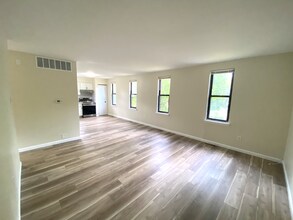 230 Almonesson Rd in Blackwood, NJ - Building Photo - Building Photo