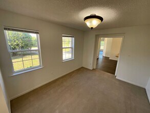 2616 FL-73 in Marianna, FL - Building Photo - Building Photo