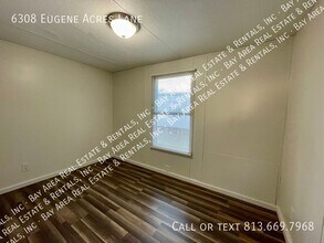 6308 Eugene Acres Ln in Gibsonton, FL - Building Photo - Building Photo