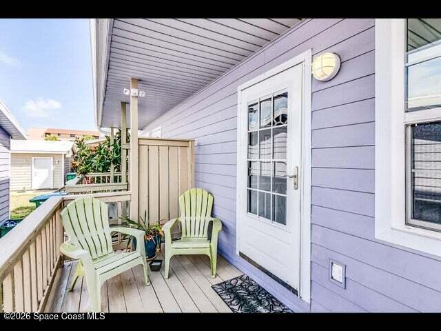 property at 237 Cherie Down Ln