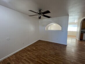 1138 North Ave in Sacramento, CA - Building Photo - Building Photo