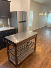 2324 Penn Ave SE in Albuquerque, NM - Building Photo - Building Photo