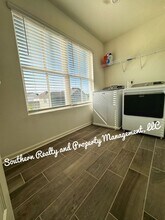 3264 Meriwether Dr in Pike Road, AL - Building Photo - Building Photo