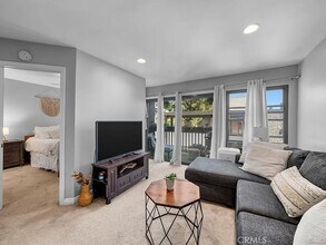 7765 W 91st St in Los Angeles, CA - Building Photo - Building Photo