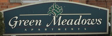 Green Meadows Apartments-Fond du Lac in Fond du Lac, WI - Building Photo - Building Photo