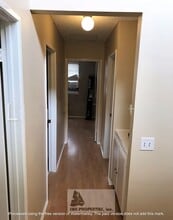 6 Marigold in Irvine, CA - Foto de edificio - Building Photo