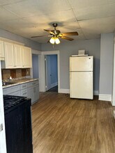 717 Mercer Ave in Kingston, PA - Building Photo - Building Photo