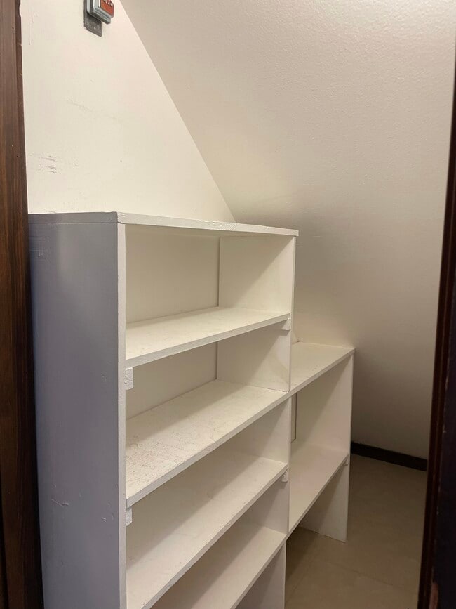 1375 Cameron Ave in Sanford, FL - Building Photo - Building Photo