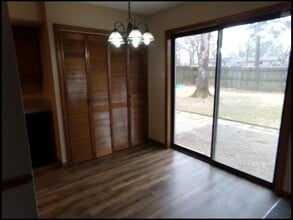 39 Oak Forest Loop in Maumelle, AR - Building Photo - Building Photo