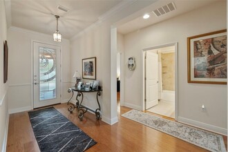 11402 Peckham Pl in Tampa, FL - Building Photo - Building Photo