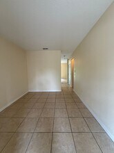 10640 Savannah Plantation Ct in Orlando, FL - Foto de edificio - Building Photo