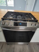 5211 Ave S in Galveston, TX - Building Photo - Building Photo