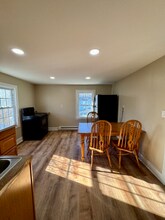 3324 NY-343 in Amenia, NY - Building Photo - Building Photo