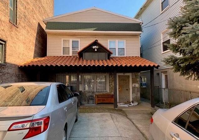 property at 30 Emerson Ave