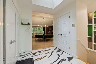 22 White Birch Dr in Pomona, NY - Building Photo - Building Photo