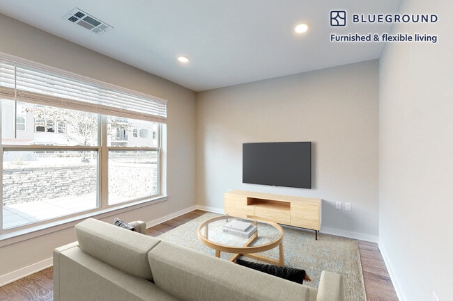 79 Alexander St in Yonkers, NY - Building Photo - Building Photo