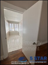 1114 El Paso St in El Paso, TX - Foto de edificio - Building Photo