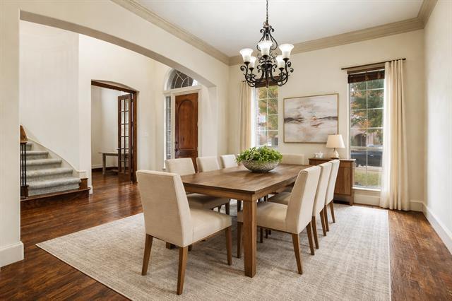 12181 Flynt Dr in Frisco, TX - Building Photo - Building Photo