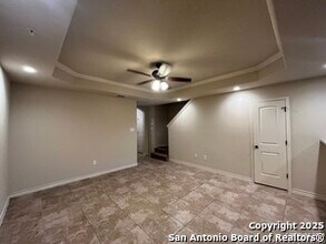 6403 Luglio Ln in San Antonio, TX - Building Photo - Building Photo
