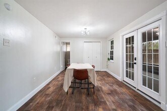 1614 Seevers Ave in Dallas, TX - Building Photo - Building Photo