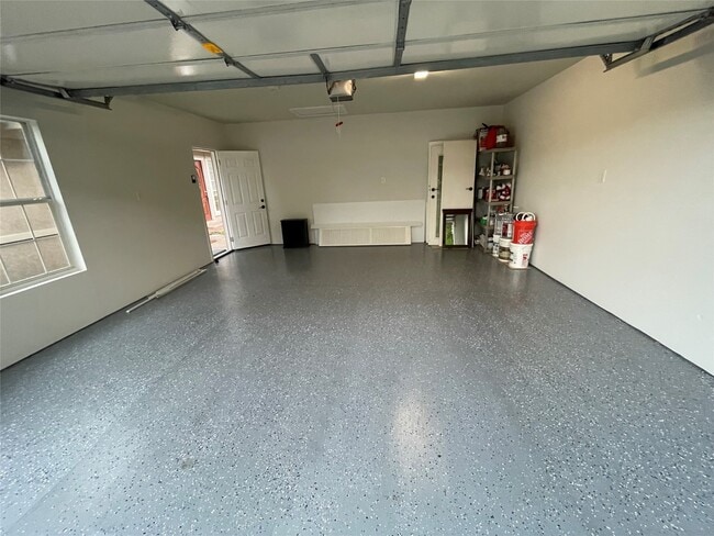 12834 Tosca Ln in Houston, TX - Building Photo - Building Photo