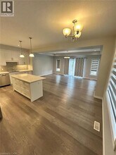 174 Forest Creek Dr in Kitchener, ON - Building Photo - Building Photo