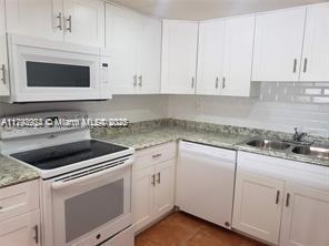 property at 20 NW 87th Ave