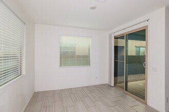 9259 E Static Ave in Mesa, AZ - Building Photo - Building Photo