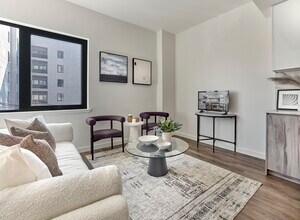 Indigo 141: NEW Boutique Collection of Units in East Orange, NJ - Foto de edificio - Building Photo