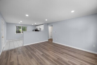 3740 Owens St, Unit #A in Wheat Ridge, CO - Building Photo - Building Photo