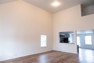 3080 Seth Ln in Heath, TX - Building Photo - Building Photo