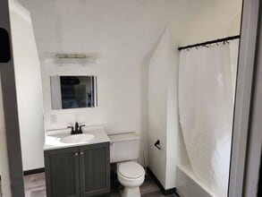 113 S Polk St in Merrill, WI - Building Photo - Building Photo