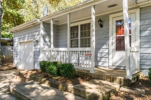 5353 Martins Crossing Rd