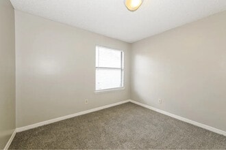 1371 High Plains Dr W in Jacksonville, FL - Building Photo - Building Photo