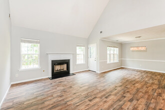3622 Stagecoach Pass in Ellenwood, GA - Building Photo - Building Photo