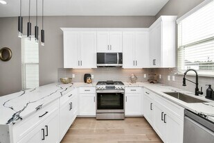 316 Thornton Rd in Houston, TX - Building Photo