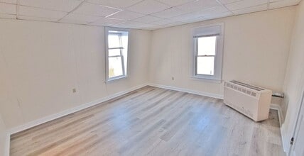 50 W Middle St in Gettysburg, PA - Building Photo - Building Photo