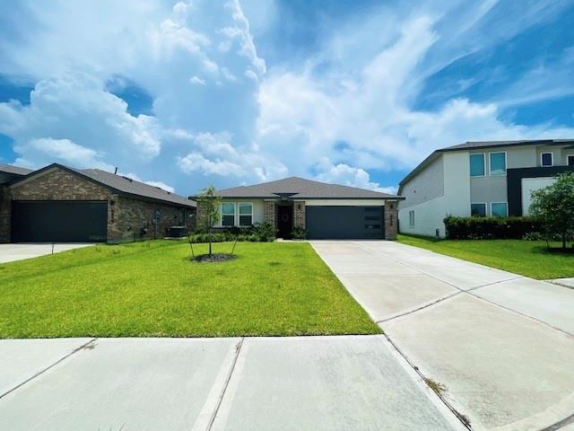 property at 506 Andes Pr Ln