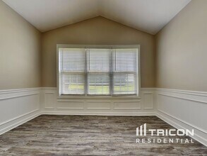 2725 Archer Way in Dacula, GA - Building Photo - Building Photo