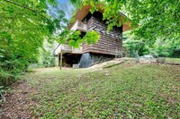 3425 Mountainside Dr - 22