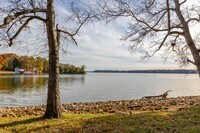 Apartments in Hendersonville, TN